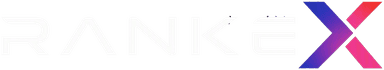 Rankex