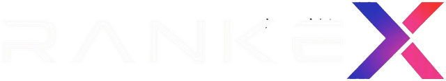 Rankex